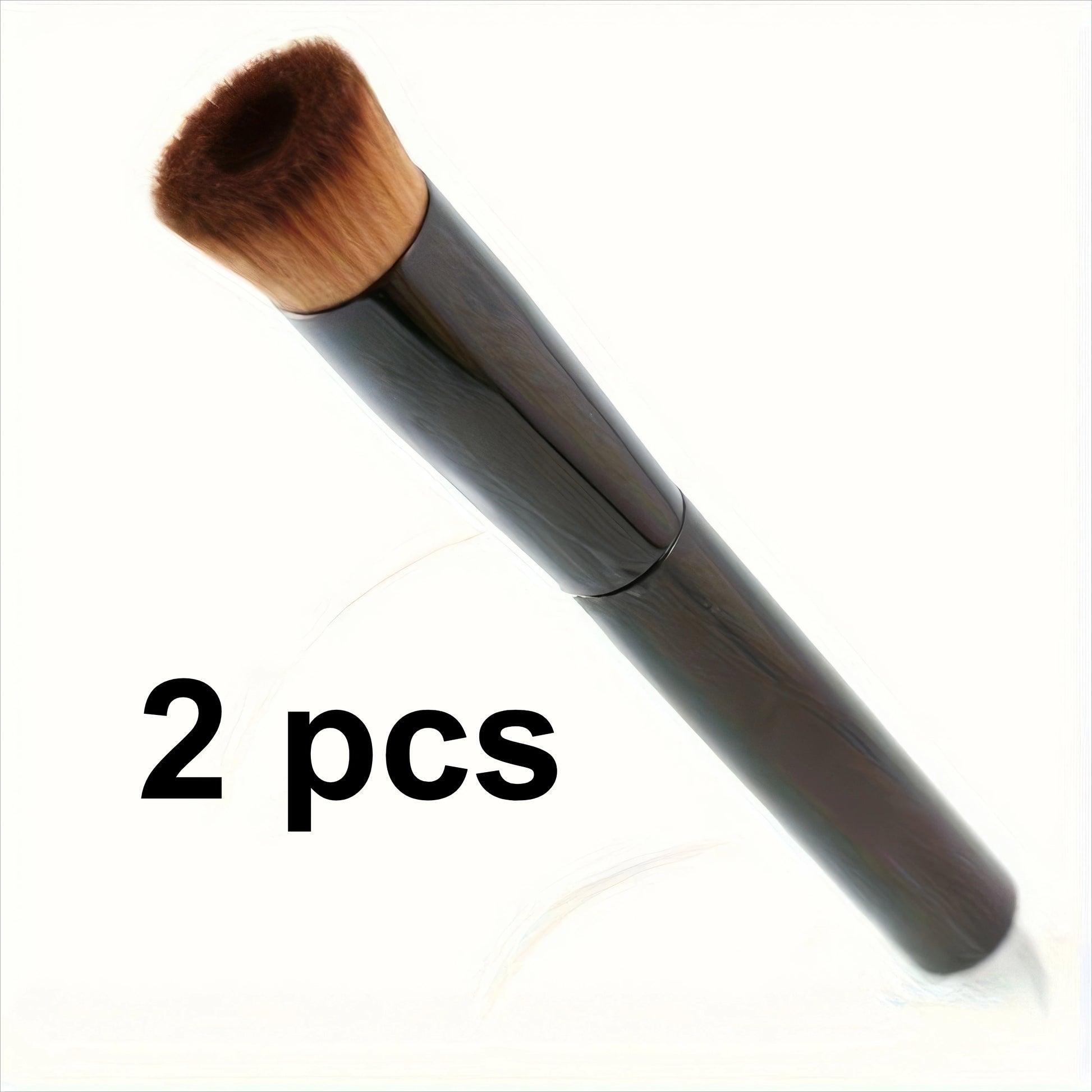 A2328c33c2e9546a68cefb3d0ed862e93i