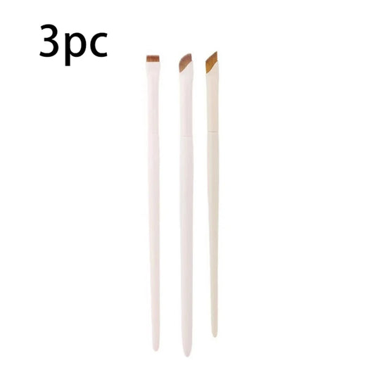 A4eefc02c92134e6895f3521134c9db42A