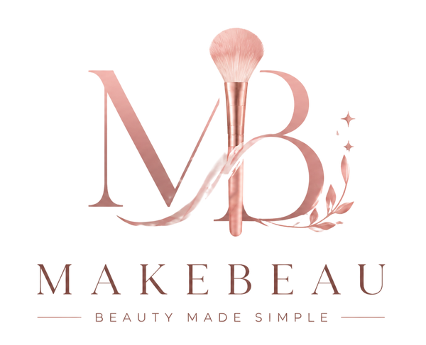 Makebeau.store